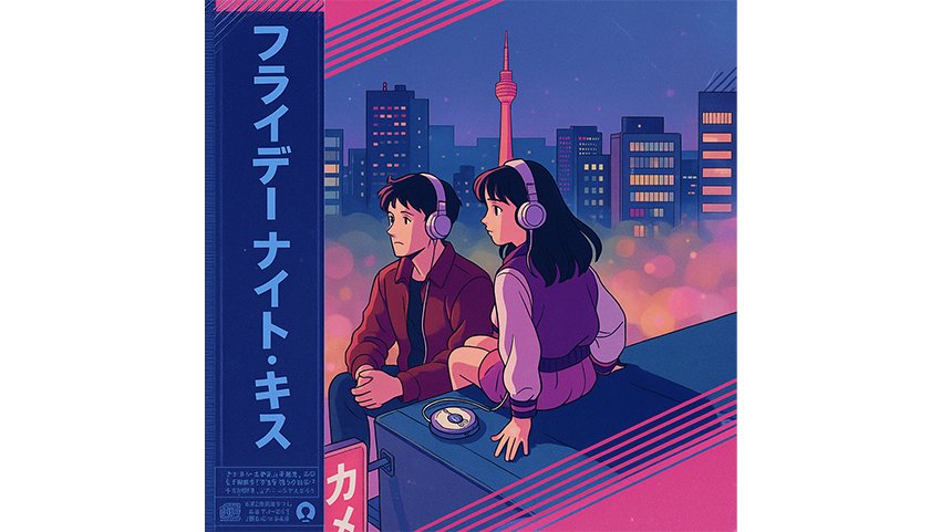 眉村ちあきと K-POP グループ「Pentagon」の元メンバーjungwooseok